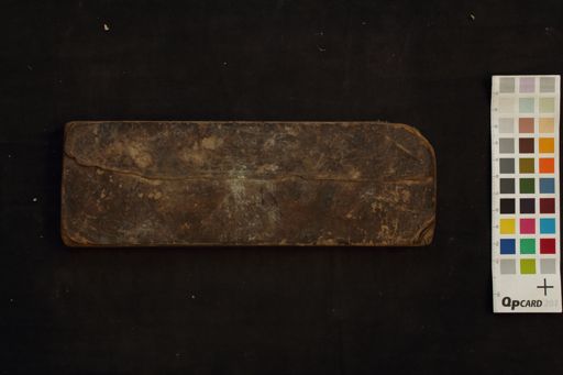 Guhyeśvarī mantra Dhāraṇī manuscript preview