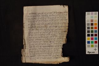 Tipot folio 3