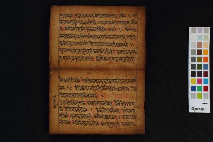 Composite manuscript- manuscript preview