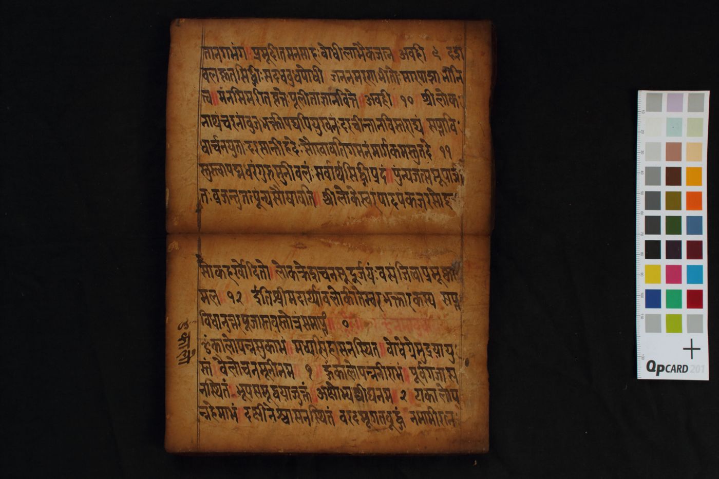 Composite manuscript- manuscript preview