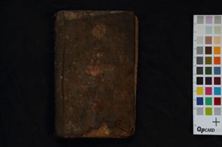 Aṣtottarajapa nāma of Aparīmitā , Arya Aparīmitayū Jñāna dhāraṇī Mantra folio 1