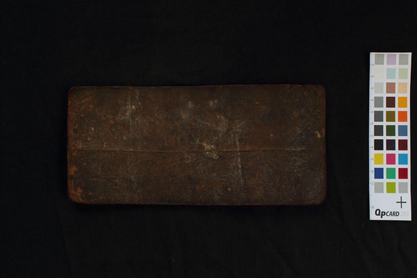 Nāmasaṃgiti Gāthā , Lokeśvara Stotra manuscript preview