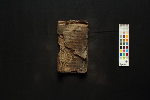 Composite manuscript- manuscript preview