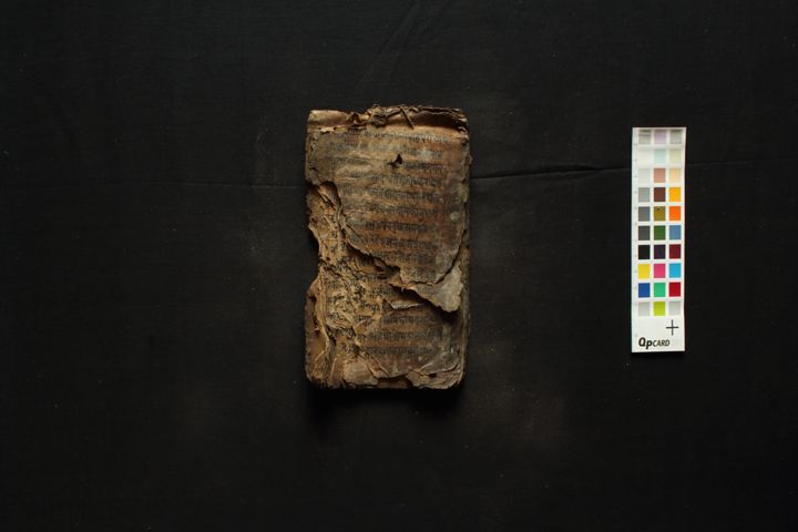 Composite manuscript- manuscript preview