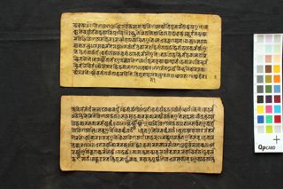 Laghustava folio 3