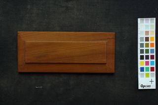 Ekādaśī - Dvādaśī Māhātmya folio 3