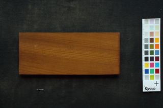Ekādaśī - Dvādaśī Māhātmya folio 4