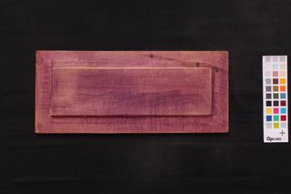 Vasundharākalpāvadāna folio 1