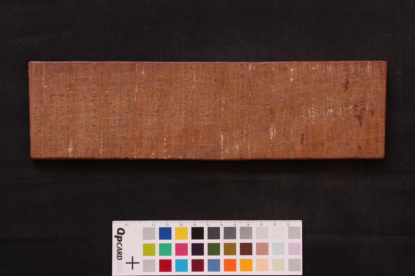 Buddhist dhāraṇī saṃgraha manuscript preview