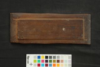 Cover Image folio 4
