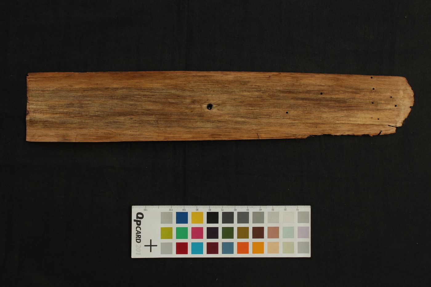 Buddhist Iconography manuscript preview
